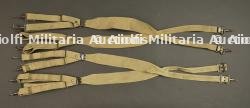 Brelages M-36. — miniature 3
