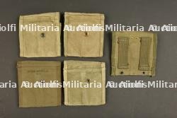 Housses pour chargeurs de carabine USM1. — miniature 3