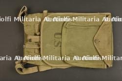 Sac à dos M-28. — miniature 1