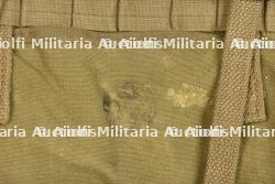 Sac à dos M-28. — miniature 2