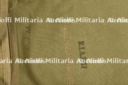 Sac à dos M-28. — photo 3