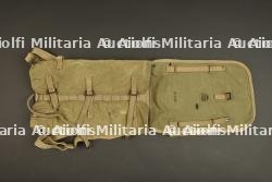 Sac à dos M-28. — miniature 4