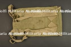 Sac à dos M-28. — miniature 5