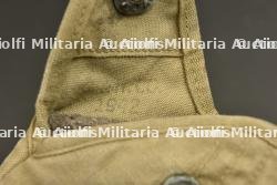 Equipement US. — photo 3