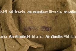Chemise moutarde — photo 2