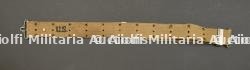 Ceinturon M-36.