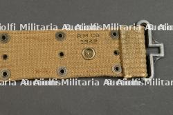 Ceinturon M-36. — miniature 2
