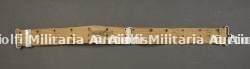 Ceinturon M-36. — miniature 3