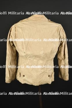 Relique de blouson M-41. — miniature 3