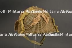 Casque USM1.