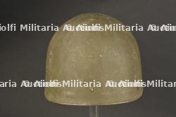 Casque USM1. — photo 2
