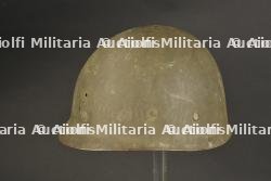 Casque USM1. — miniature 3