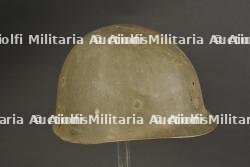 Casque USM1. — miniature 4