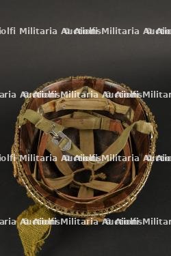 Casque USM1. — miniature 6
