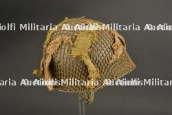 Casque USM1. — photo 8