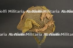 Casque USM1. — miniature 10