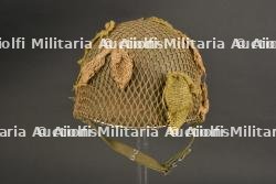 Casque USM1. — photo 11