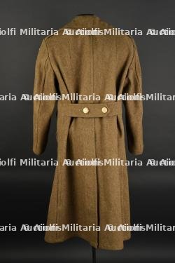 Manteau US. — miniature 5