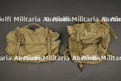 Cargo Pack US.
