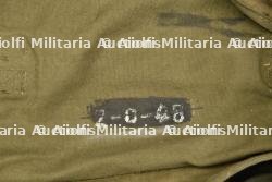Cargo Pack US. — miniature 2