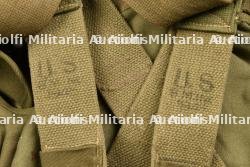 Cargo Pack US. — miniature 4