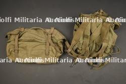 Cargo Pack US. — miniature 5