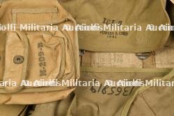 Equipement US. — photo 3