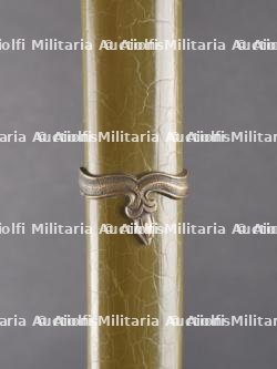 Katana japonais. Japanese katana — miniature 7