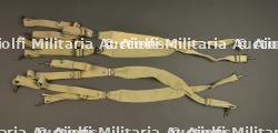 Brelages M-36.