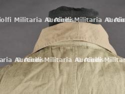 Chemise de caporal japonais. Japanese corporal’s shirt — miniature 9