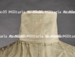 Chemise de caporal japonais. Japanese corporal’s shirt — miniature 12