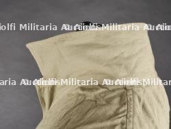 Chemise de caporal japonais. Japanese corporal’s shirt — photo 13