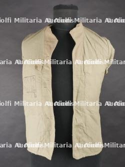 Chemise de caporal japonais. Japanese corporal’s shirt — photo 14