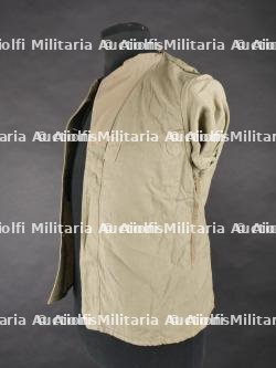 Chemise de caporal japonais. Japanese corporal’s shirt — miniature 15