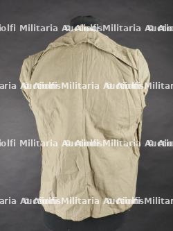 Chemise de caporal japonais. Japanese corporal’s shirt — photo 16
