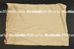 Couverture de l'US Medical Corps.