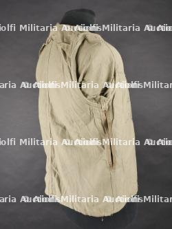 Chemise de caporal japonais. Japanese corporal’s shirt — miniature 18