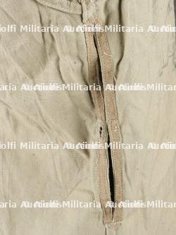 Chemise de caporal japonais. Japanese corporal’s shirt — miniature 19
