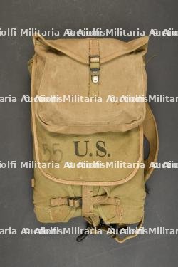 Sac à dos M-1928.