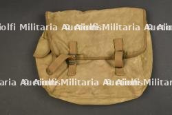Musette M-36.