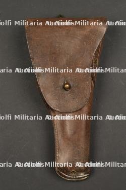 Holster de Colt 45