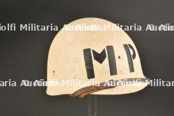 Liner MP.