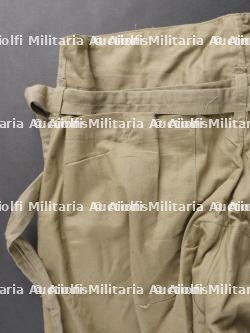 Uniforme tropical japonais. Japanese tropical uniform — miniature 13