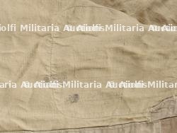 Uniforme tropical japonais. Japanese tropical uniform — photo 22