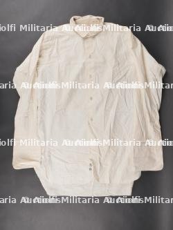 Uniforme de la marine japonaise. Japanese Navy uniform — miniature 3