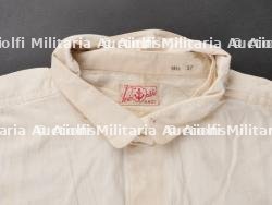 Uniforme de la marine japonaise. Japanese Navy uniform — miniature 6