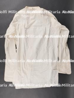 Uniforme de la marine japonaise. Japanese Navy uniform — miniature 8