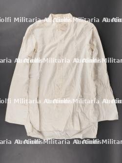 Uniforme de la marine japonaise. Japanese Navy uniform — miniature 9