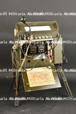 Switchboard BD-71.