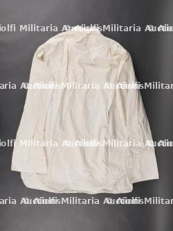 Uniforme de la marine japonaise. Japanese Navy uniform — photo 11